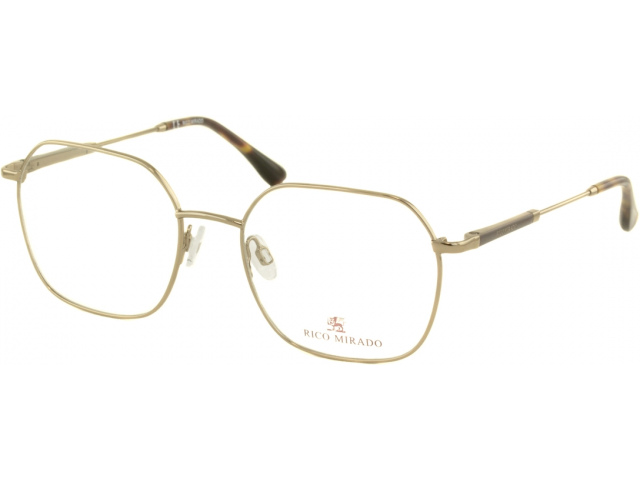 Rico Mirado 028 brown