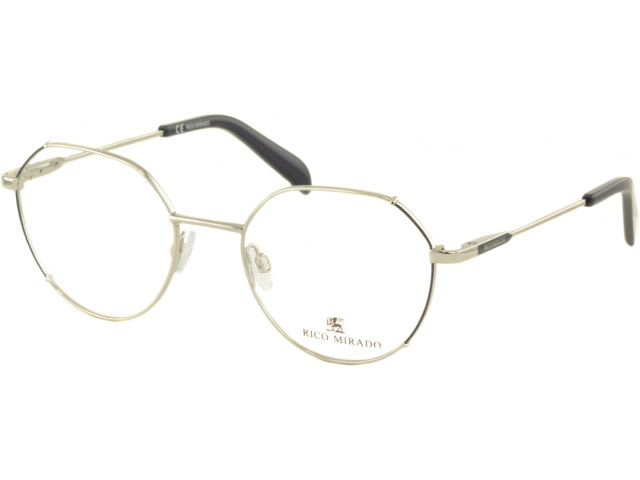 Rico Mirado 039 blue