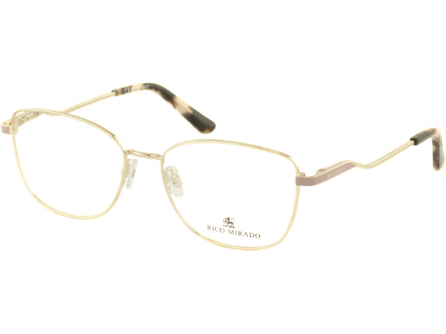 Rico Mirado 051 gold