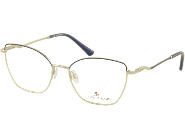 Rico Mirado 093 blue