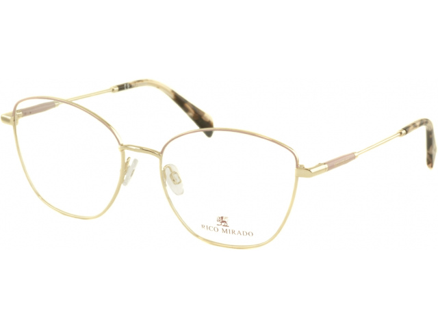 Rico Mirado 175 beige