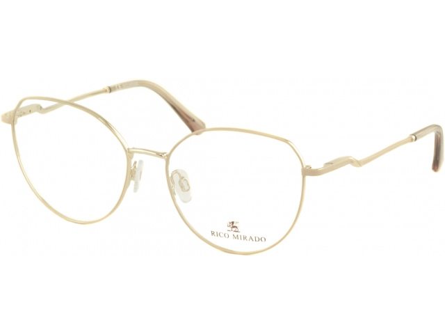 Rico Mirado 211 beige