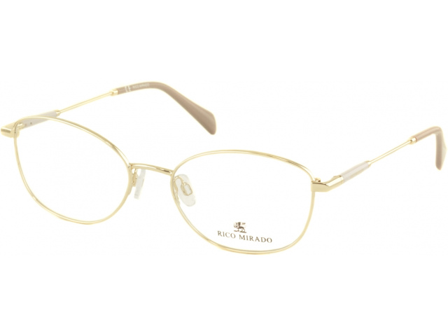 Rico Mirado 351 beige