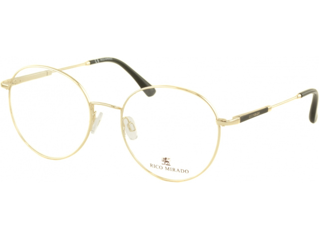 Rico Mirado 431 gold