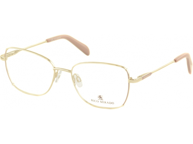 Rico Mirado 484 beige