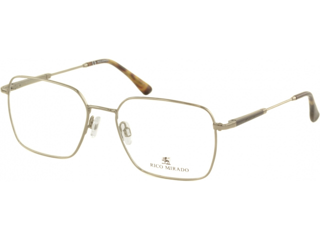 Rico Mirado 493 brown