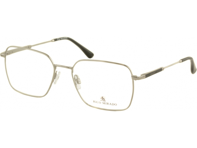 Rico Mirado 493 silver