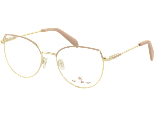 Rico Mirado 505 beige