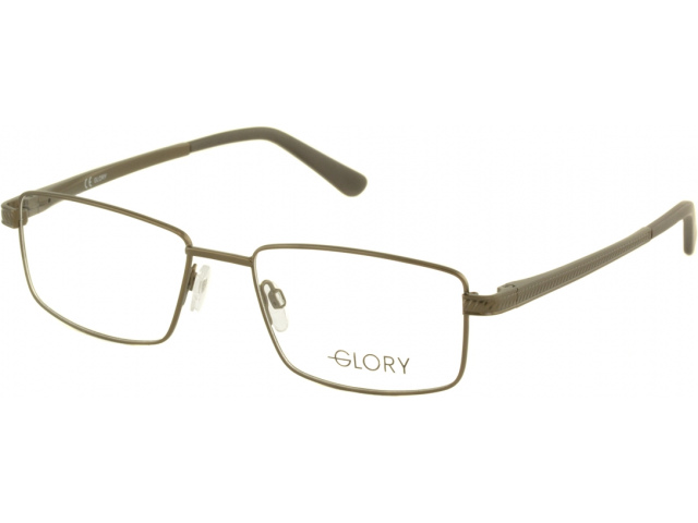 GLORY 090 brown