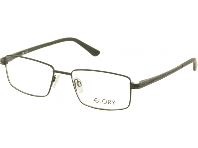 GLORY 090 nero