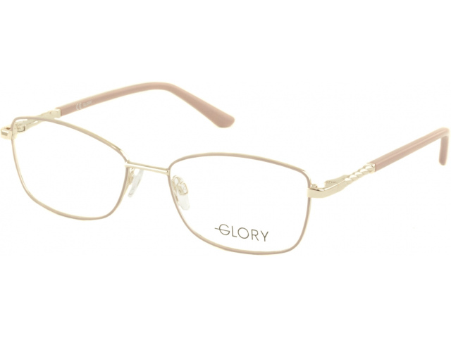 GLORY 667 gold
