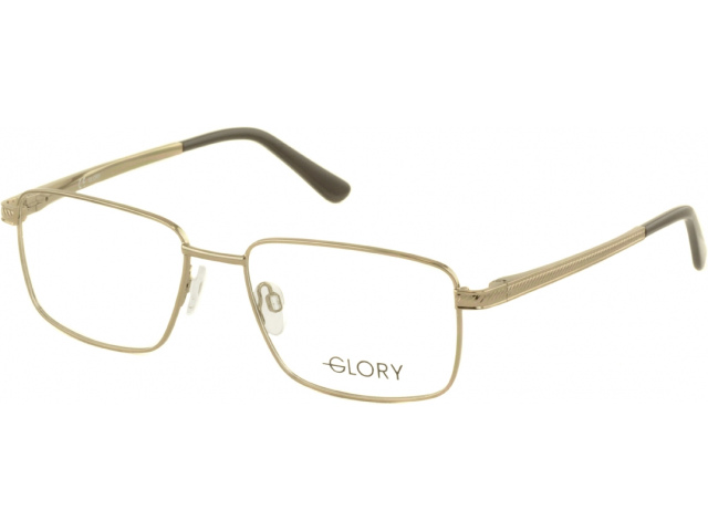 GLORY 748 brown