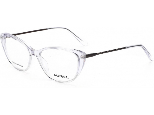 Merel MS8360 C01