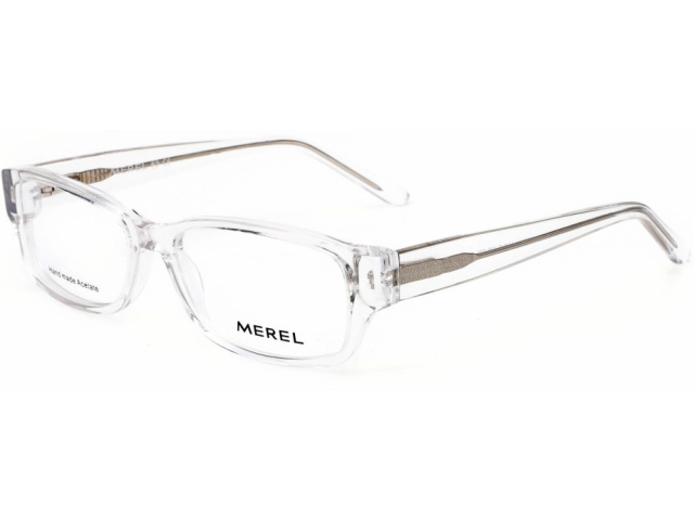 Merel Nn MS9831 C03