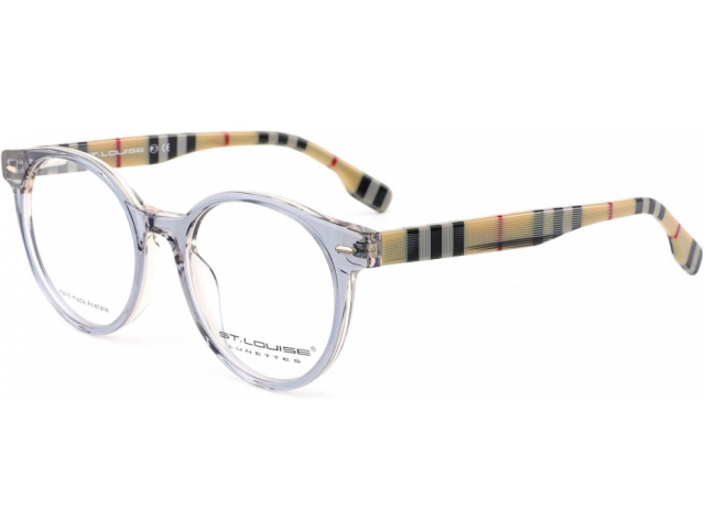 St.Louise SL6016 C03