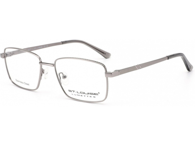 St.Louise SR3225 C03