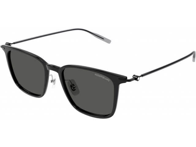 Montblanc MB0354S-001 52 ���� ��������������