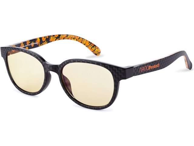 Nano PROTECT NPO 10344
