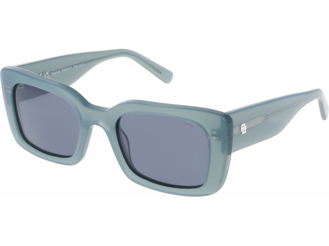 INVU IP22507B