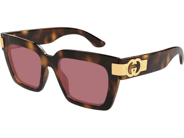 Gucci GG1689S-002 54 ���� ��������������