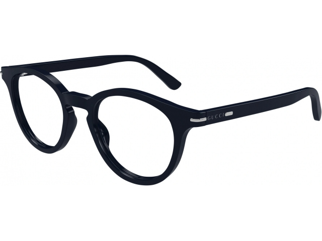 Gucci GG1727O-003 48 ������
