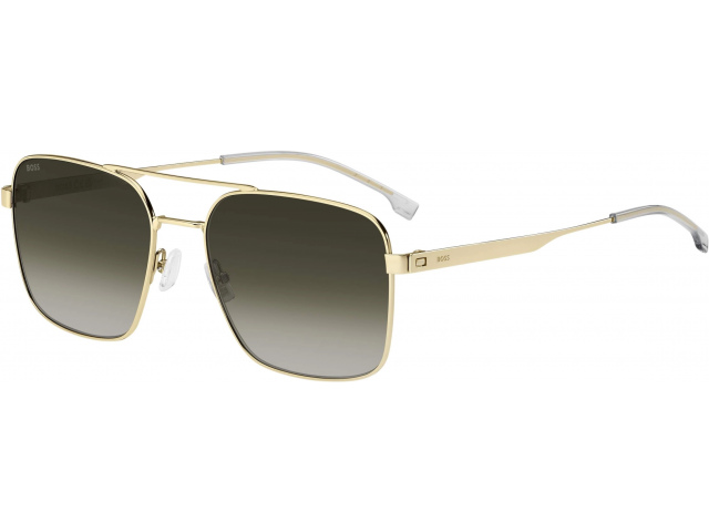 HUGO BOSS 1695/S J5G Gold