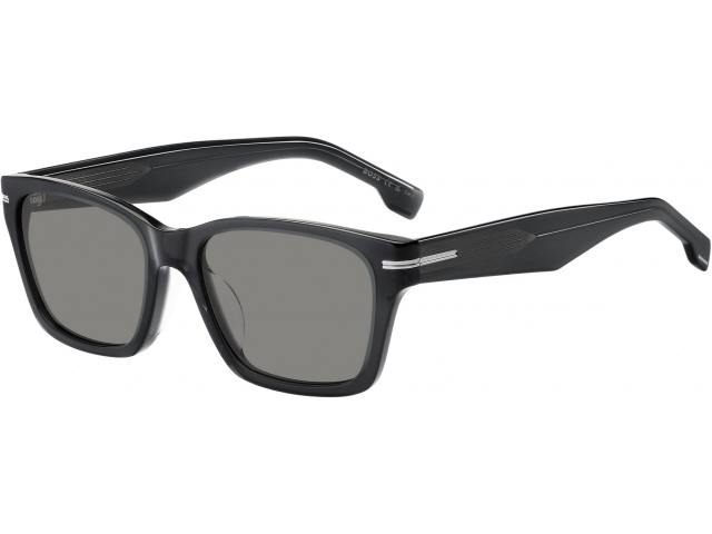 HUGO BOSS 1739/F/SK KB7 Grey