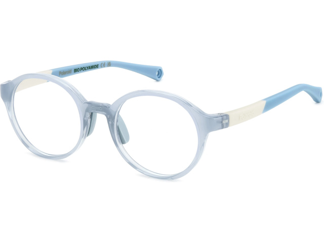 POLAROID KIDS PLD D841 MVU Azure