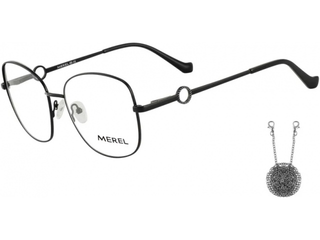 Merel MR6551 C01