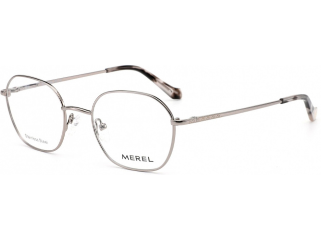 Merel MR6557A C01