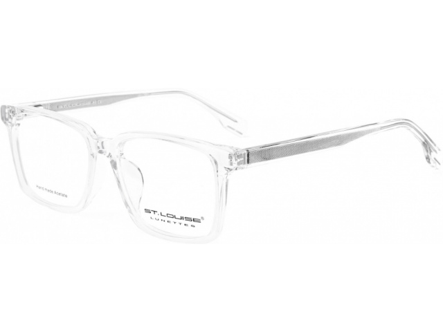 St.Louise SS5105 C03