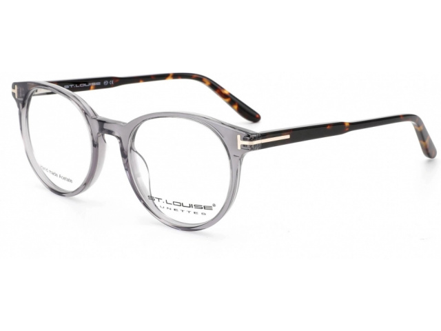 St.Louise SS4367 C02