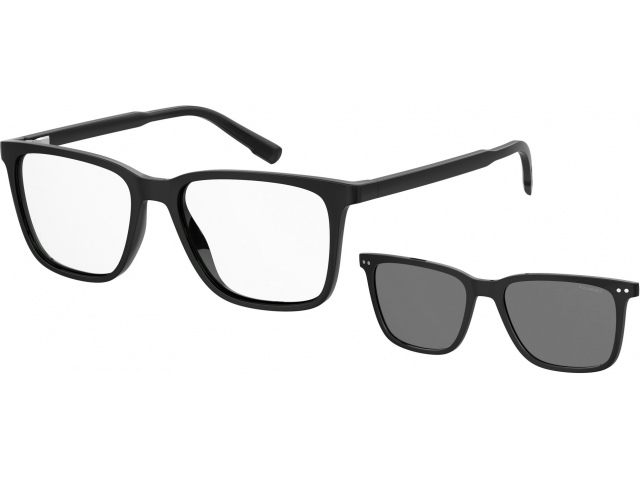 � �������������� �������� PIERRE CARDIN P.C. 6280/CS 807 BLACK