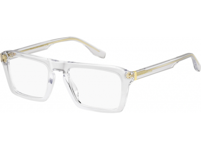 MARC JACOBS MARC 790 900, ���� CRYSTAL