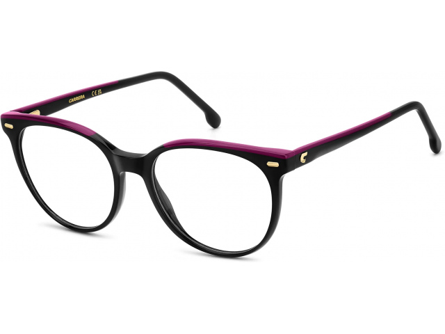 CARRERA 3059 HK8 Black Violet