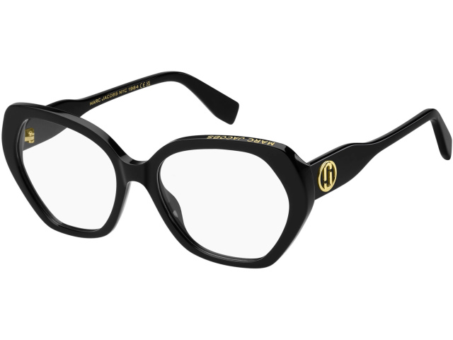 MARC JACOBS MARC 812 807 Black
