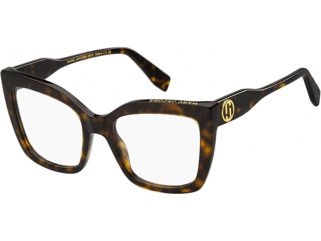 MARC JACOBS MARC 813 086 Havana