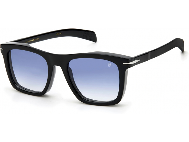 DAVID BECKHAM DB 7000/S BSC 55 08