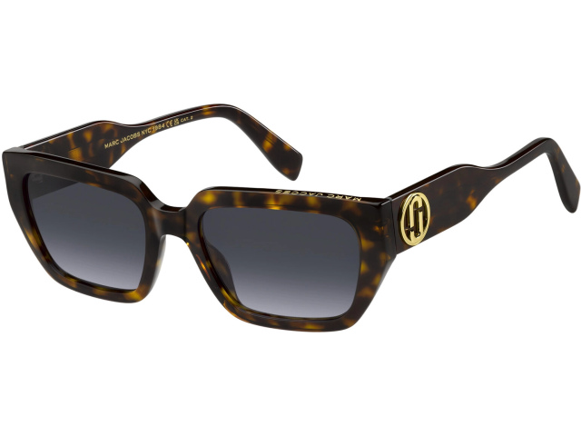 MARC JACOBS MARC 809/S 086 Havana