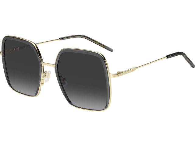 HUGO BOSS 1783/S FT3 Grey Gold