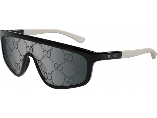 Gucci GG1736S-003 99 ���� ��������������