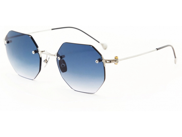 Yohji Yamamoto SL016.SG.16002