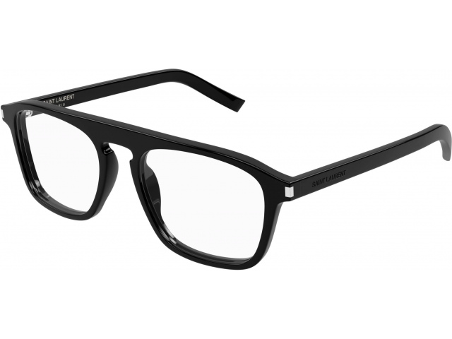 Saint Laurent SL 157-010 52 ������