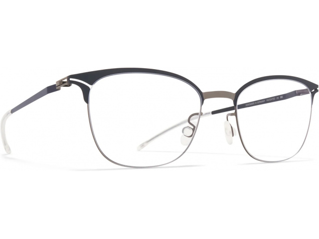 Mykita HOLLIS 289 49/18