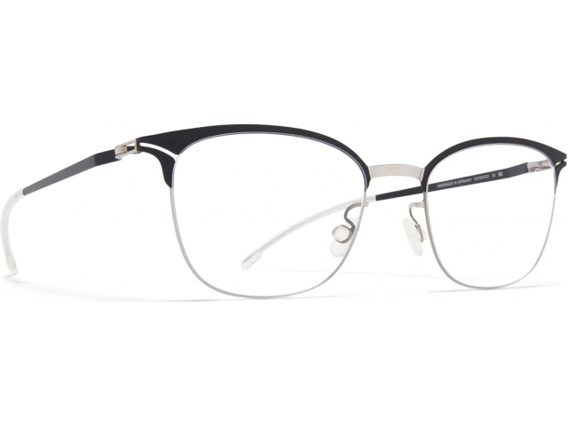 Mykita HOLLIS 052 49/18