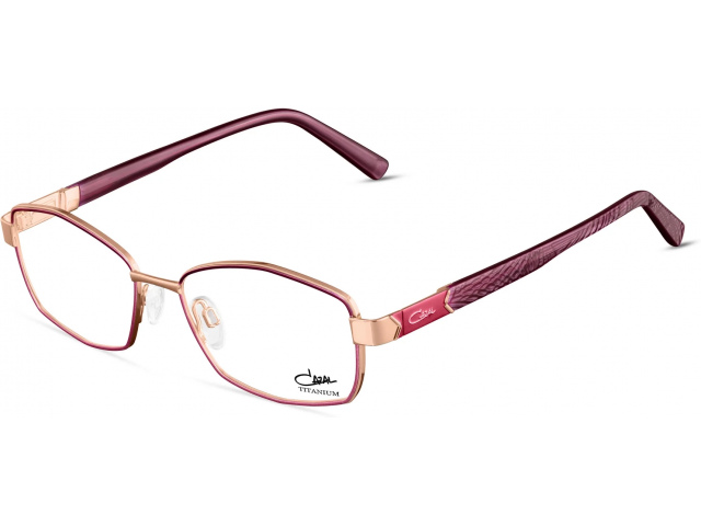 Cazal 1292 004 53/16