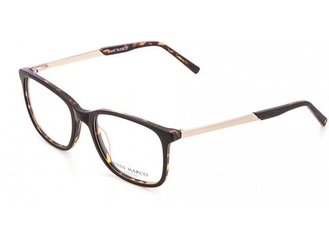 ENNI MARCO IV 11-532 50