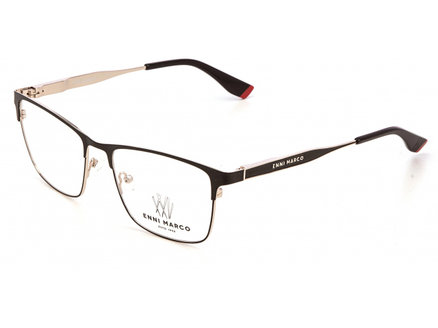 ENNI MARCO IV 11-975 17
