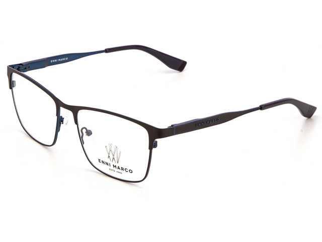 ENNI MARCO IV 11-975 20