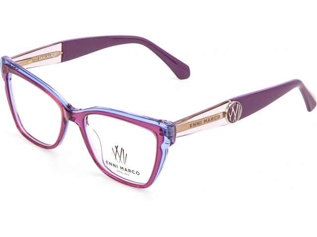 ENNI MARCO IV 43-111 13P